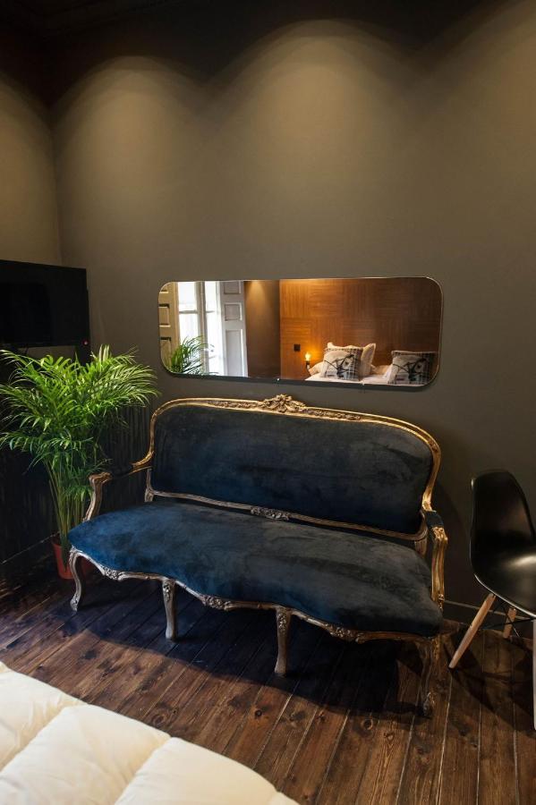 Urban Suite Santander Eksteriør billede